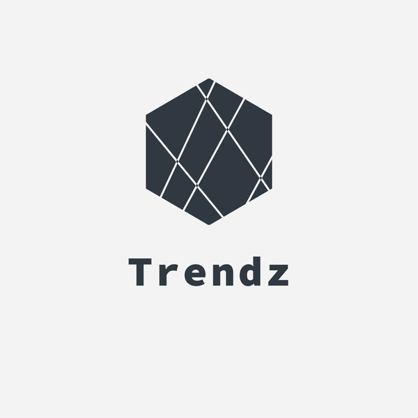 Tienda Trendz